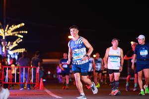 BIB: 43636, 09697, 7827
                            <button type="button" onclick="openModal(22995296)" class="btn btn-primary btn-sm float-right btn-popup" data-toggle="modal" data-target=".modal-high-quality">
                        <i class="fas fa-shopping-cart"></i> Add to Cart
                    </button>
                                            <button type="button" onclick="isThisMe(22995296, true)" class="btn btn-success btn-sm float-right btn-popup btn-isme hidden" data-toggle="tooltip" data-placement="bottom" title="นี่คือรูปของคุณใช่ไหม คลิกที่นี่เพื่อเอาเข้าอัลบั้ม">
                        <i class="fas fa-plus"></i> Add to album
                    </button>
                    <button type="button" onclick="isThisMe(22995296, false)" class="btn btn-warning btn-sm float-right btn-popup btn-isnotme hidden">
                        <i class="fas fa-ban"></i> Remove from album
                    </button>